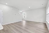 3539 Rayner Cove Ct. - Photo 6