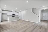 3539 Rayner Cove Ct. - Photo 7