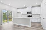 3539 Rayner Cove Ct. - Photo 8