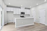 3539 Rayner Cove Ct. - Photo 9