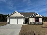 917 Padgett Lane - Photo 1