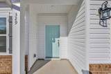 329 Palmetto Sand Loop - Photo 10