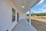 329 Palmetto Sand Loop - Photo 33