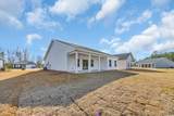 329 Palmetto Sand Loop - Photo 35