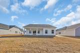 329 Palmetto Sand Loop - Photo 36