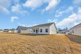 329 Palmetto Sand Loop - Photo 37