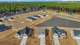 329 Palmetto Sand Loop - Photo 39