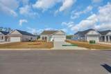 329 Palmetto Sand Loop - Photo 4