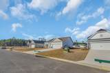 329 Palmetto Sand Loop - Photo 5