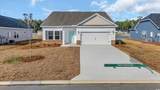 329 Palmetto Sand Loop - Photo 6