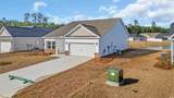 329 Palmetto Sand Loop - Photo 8