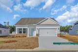 329 Palmetto Sand Loop - Photo 9