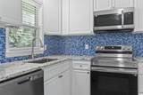 3740 Sandcastle Ln. - Photo 15