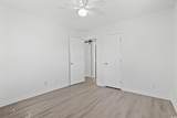 3740 Sandcastle Ln. - Photo 23