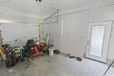 3740 Sandcastle Ln. - Photo 28