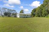 3740 Sandcastle Ln. - Photo 6