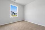 1061 Kinness Dr. - Photo 10