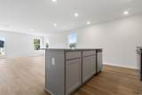 1061 Kinness Dr. - Photo 13
