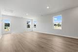1061 Kinness Dr. - Photo 14