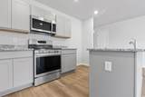1061 Kinness Dr. - Photo 16
