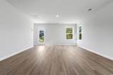 1061 Kinness Dr. - Photo 19