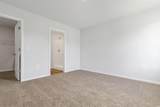 1061 Kinness Dr. - Photo 20