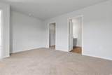 1061 Kinness Dr. - Photo 21