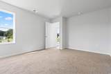 1061 Kinness Dr. - Photo 22