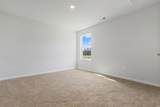1061 Kinness Dr. - Photo 23