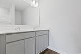 1061 Kinness Dr. - Photo 27
