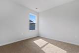 1061 Kinness Dr. - Photo 7