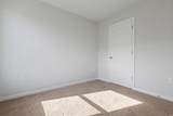1061 Kinness Dr. - Photo 8