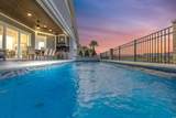 6837 Belancino Blvd. - Photo 14