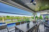 6837 Belancino Blvd. - Photo 15