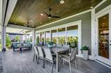 6837 Belancino Blvd. - Photo 16