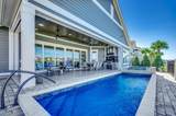 6837 Belancino Blvd. - Photo 17