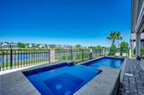 6837 Belancino Blvd. - Photo 18