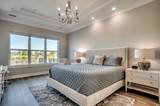 6837 Belancino Blvd. - Photo 20