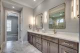 6837 Belancino Blvd. - Photo 21