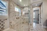 6837 Belancino Blvd. - Photo 22