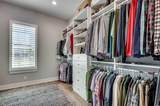 6837 Belancino Blvd. - Photo 23
