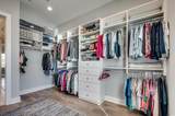 6837 Belancino Blvd. - Photo 24