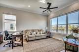 6837 Belancino Blvd. - Photo 25