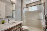 6837 Belancino Blvd. - Photo 26
