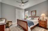 6837 Belancino Blvd. - Photo 27