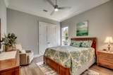 6837 Belancino Blvd. - Photo 29