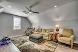 6837 Belancino Blvd. - Photo 30