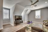 6837 Belancino Blvd. - Photo 31
