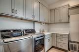 6837 Belancino Blvd. - Photo 32