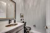 6837 Belancino Blvd. - Photo 33